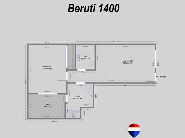 place photo 25