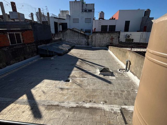 place photo 31