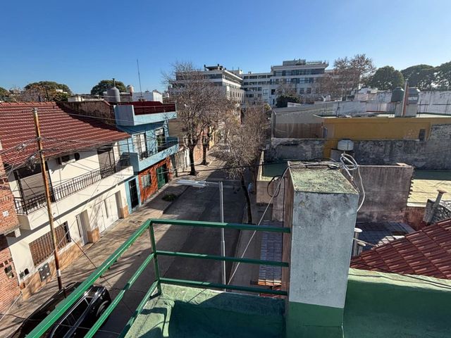 place photo 35