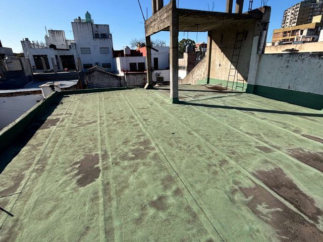 place photo 33