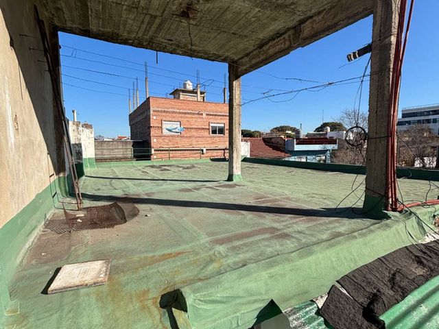 place photo 32