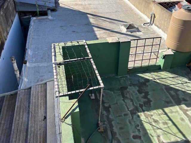 place photo 36