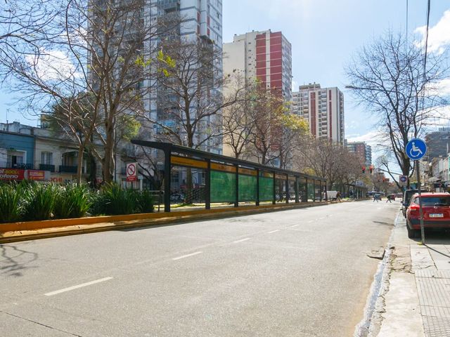 place photo 27