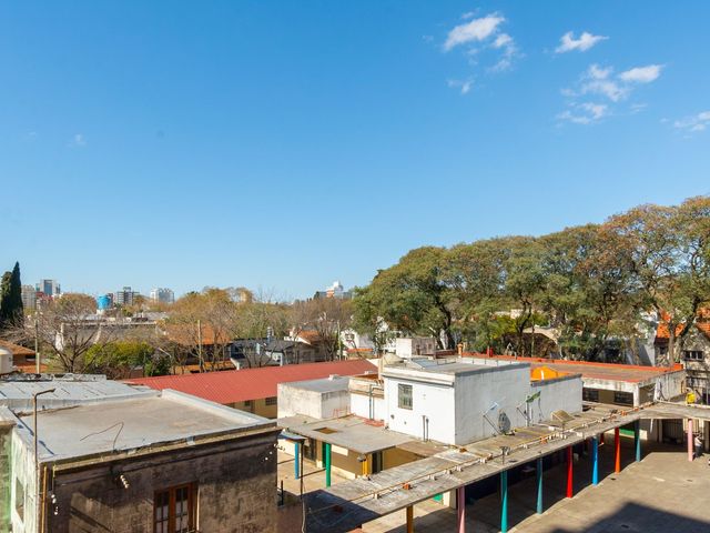 place photo 28