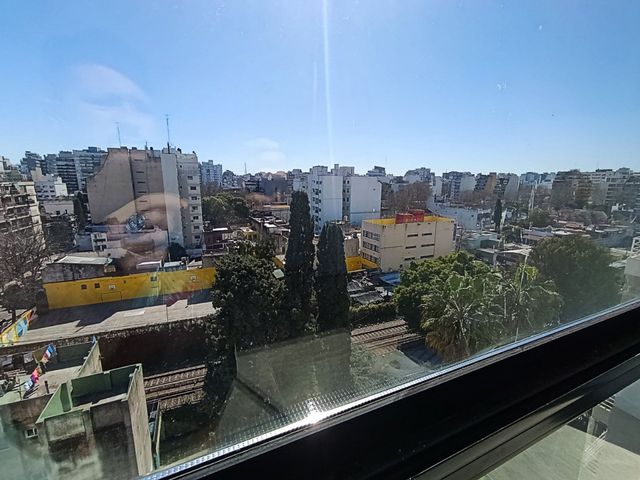 place photo 31