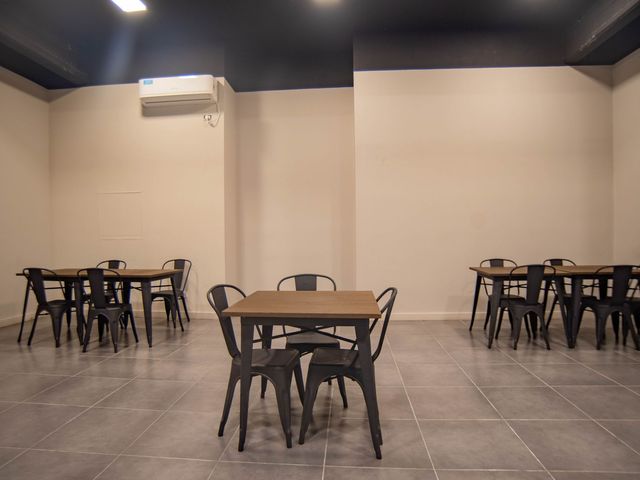place photo 40