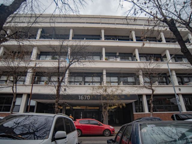 place photo 42