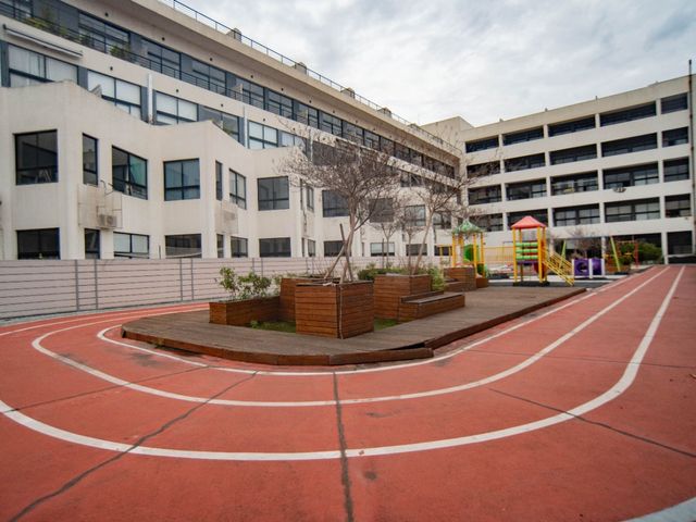 place photo 28