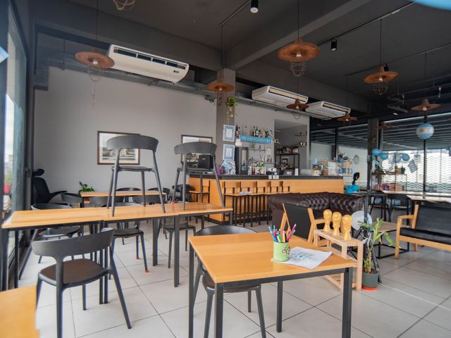place photo 38