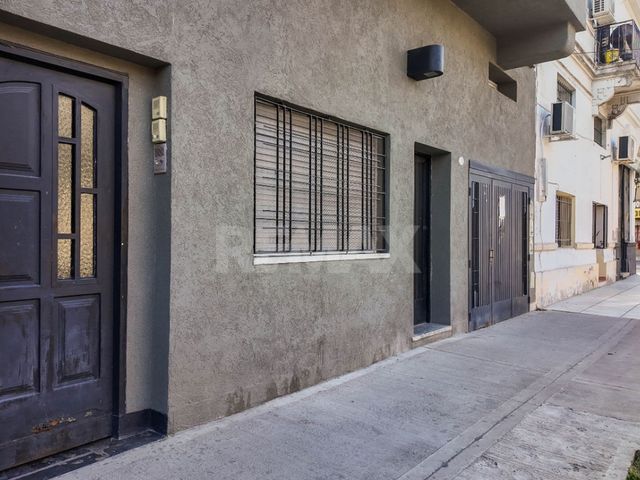 place photo 28