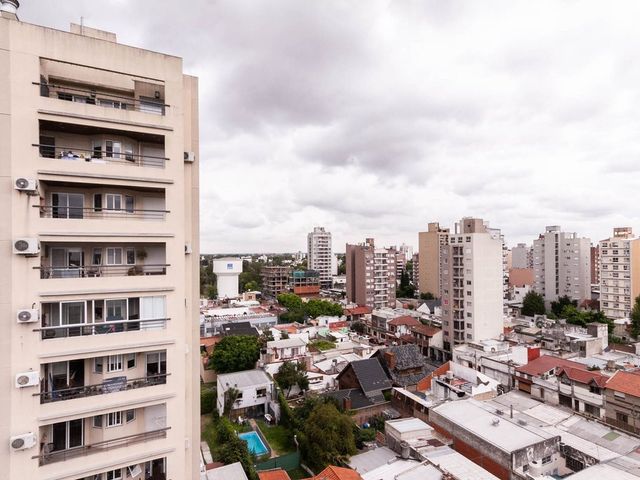 place photo 47