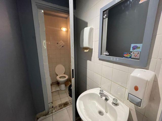 place photo 46