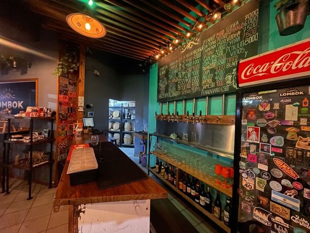 place photo 39