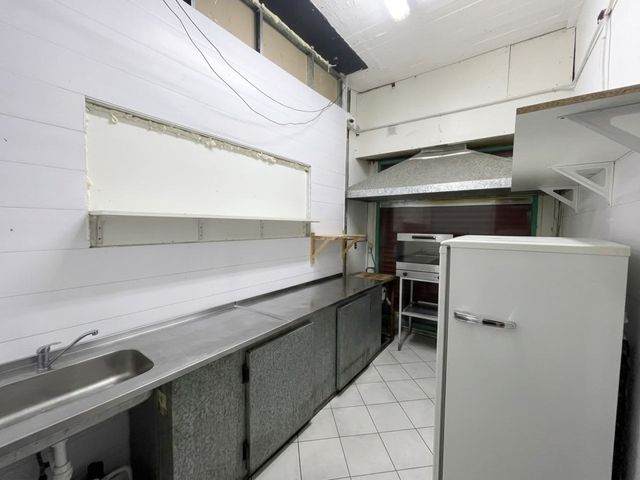place photo 47