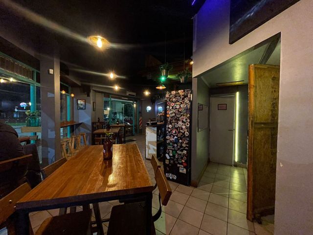 place photo 40