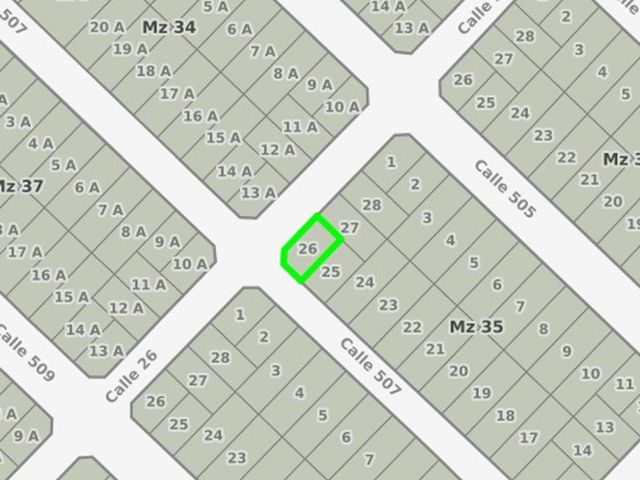 place photo 15
