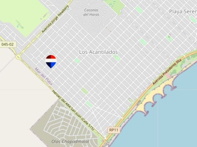 place photo 17