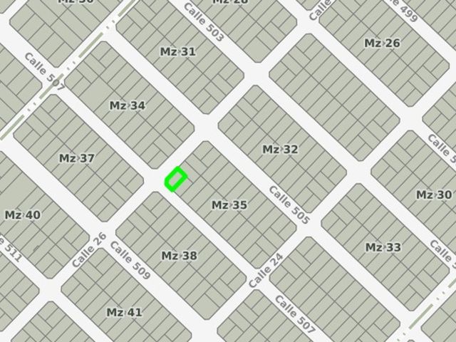 place photo 18