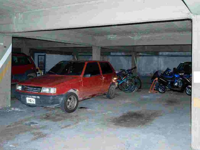 place photo 32