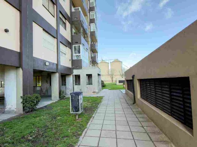 place photo 31