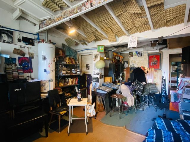 place photo 32
