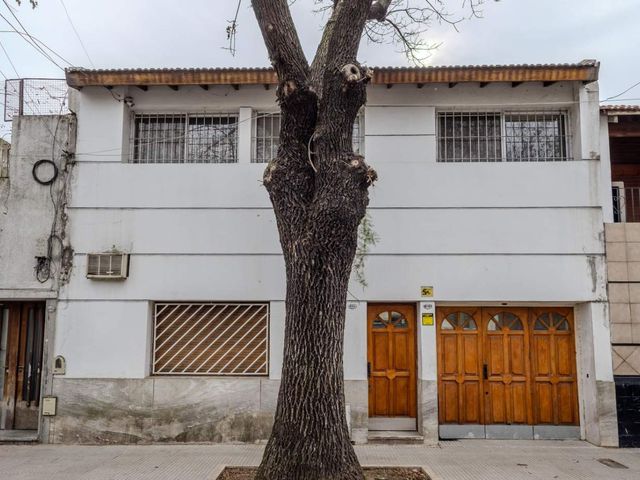 place photo 40
