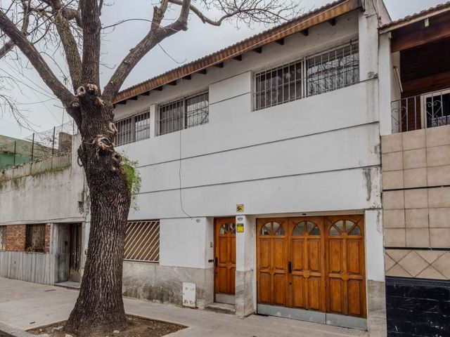 place photo 41