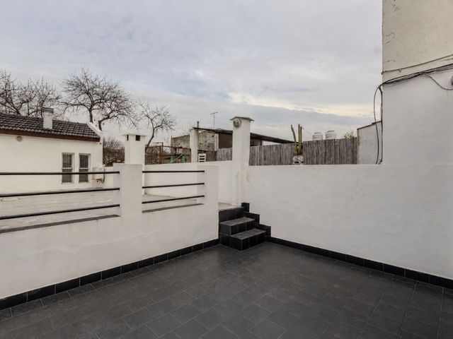 place photo 39