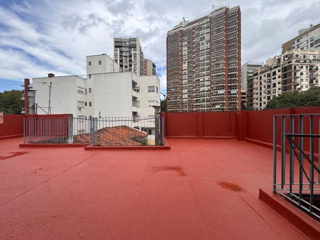 place photo 37