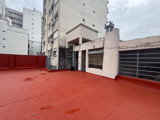 place photo 36