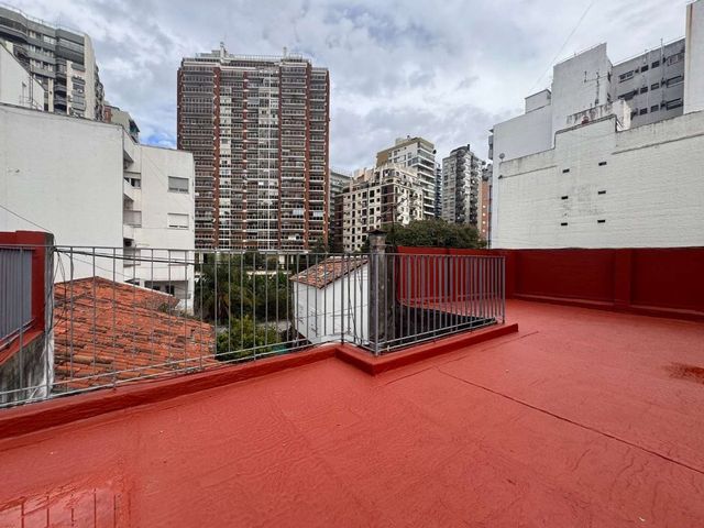 place photo 19