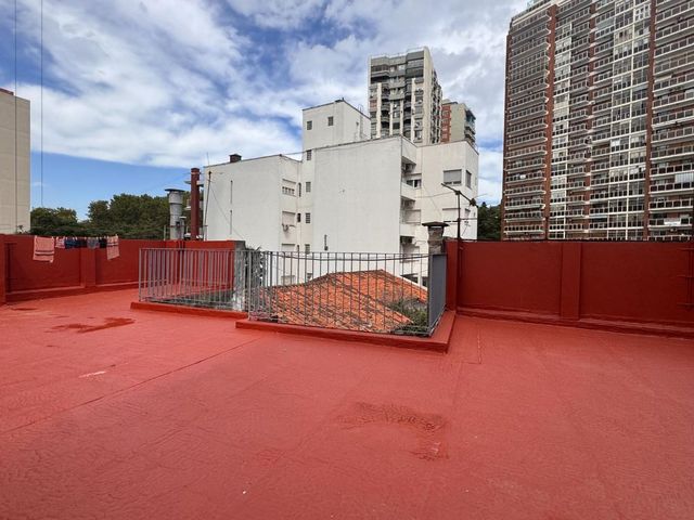place photo 18