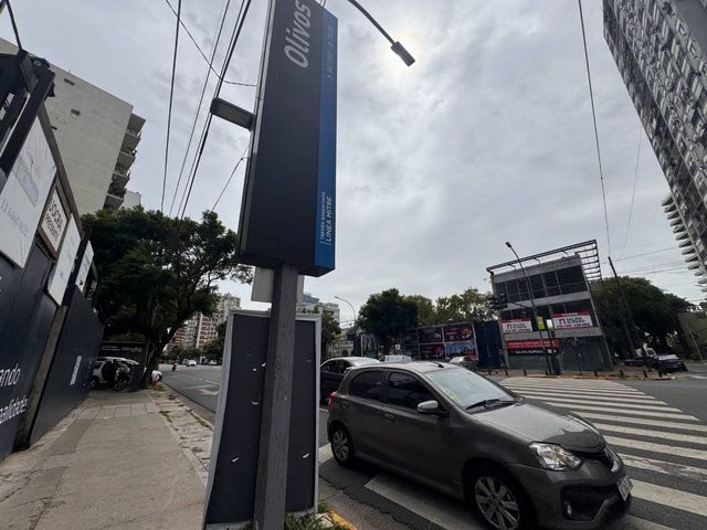 place photo 41