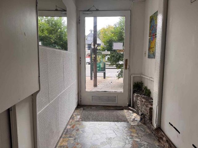 place photo 39