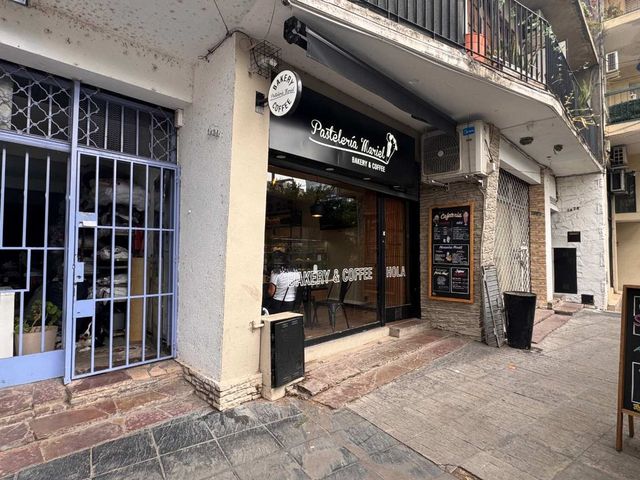 place photo 42