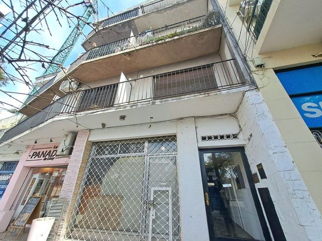 place photo 43