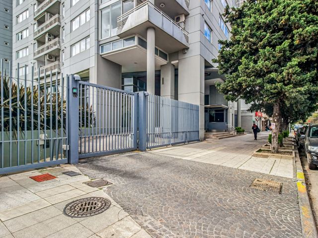 place photo 26