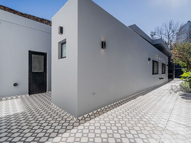place photo 34