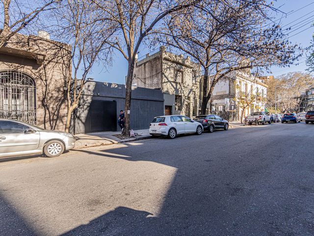 place photo 15