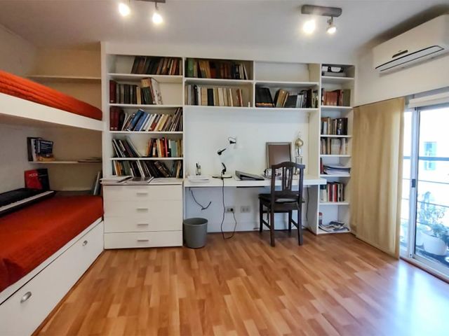 place photo 30