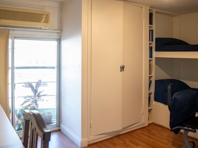 place photo 34