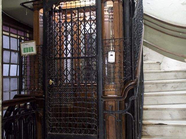 place photo 40