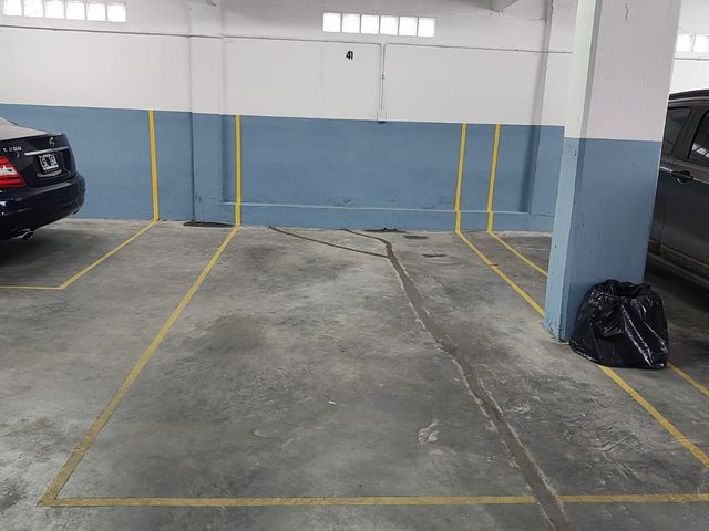 place photo 31