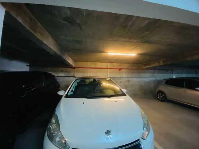place photo 25
