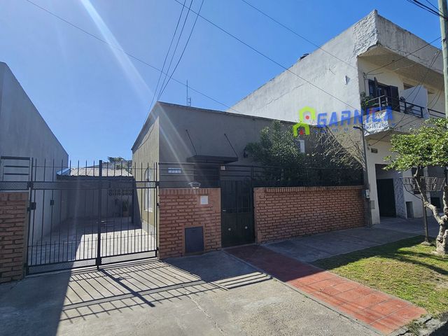 place photo 11
