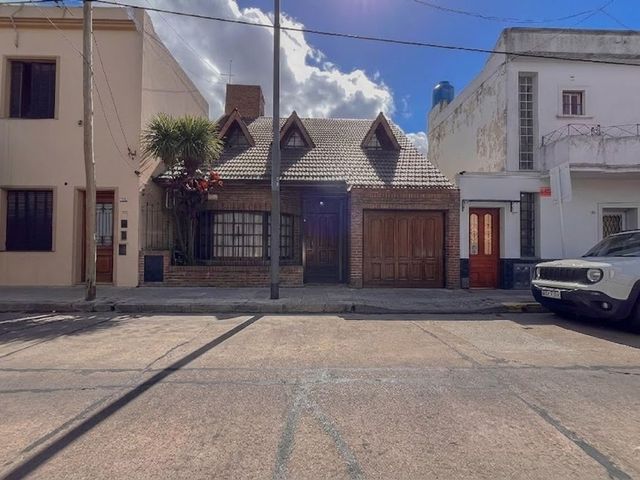 place photo 43