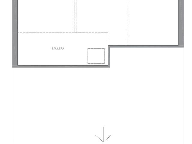 place photo 47