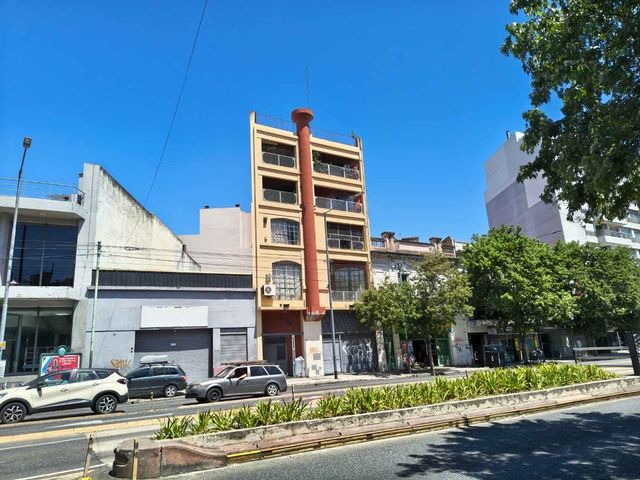 place photo 29