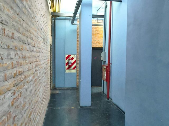 place photo 25