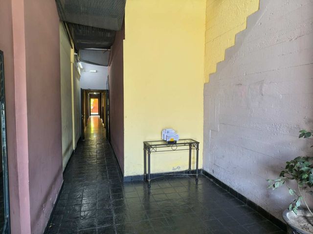 place photo 28